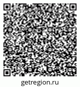 79266164152
