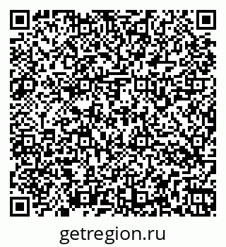 79266164153