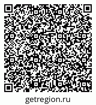 79266164155
