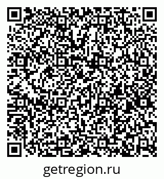 79266164156