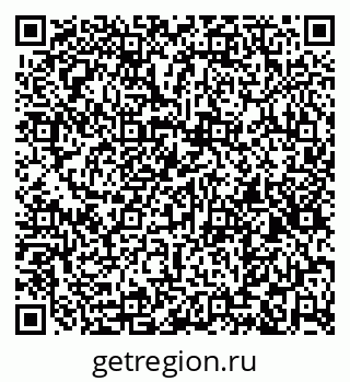 79266164157