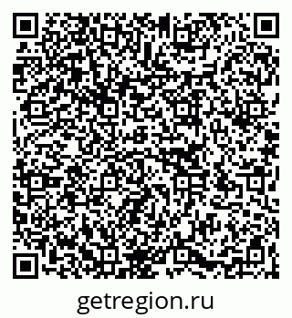 79266164158