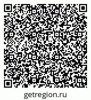 79266164160