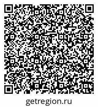 79266164161