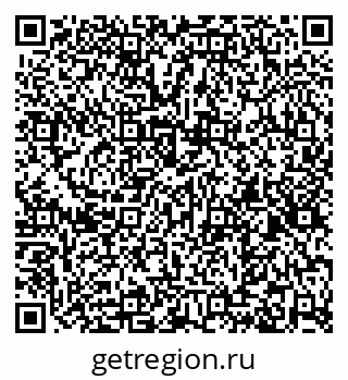 79266164162