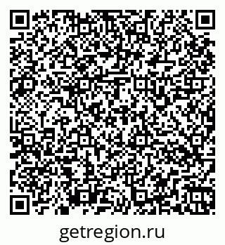 79266164165