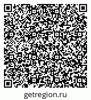79266164168