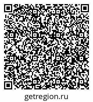 79266164171