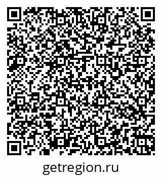 79266164172