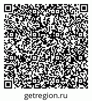 79266164174