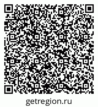 79266164177