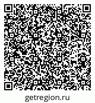79266164178