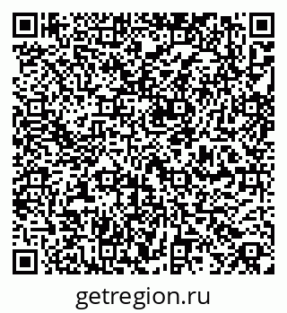 79266164179