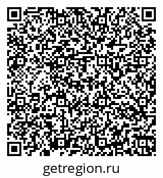 79266164180