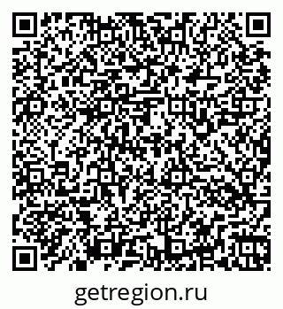 79266164181