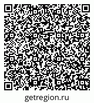 79266164182