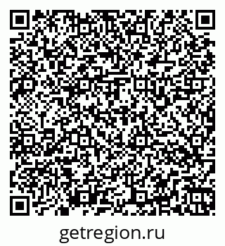 79266164184