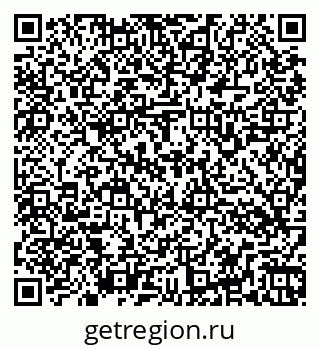 79266164185