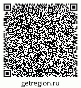 79266164186