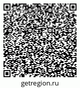 79266164187