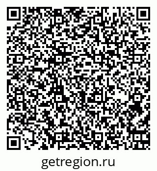 79266164188