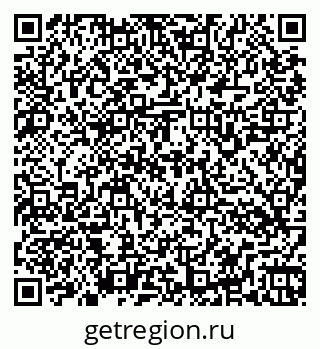 79266164189