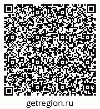 79266164192