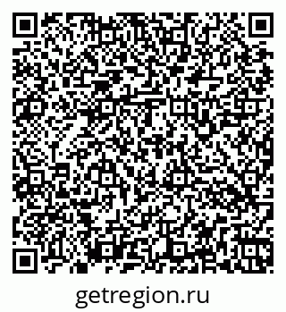79266164193