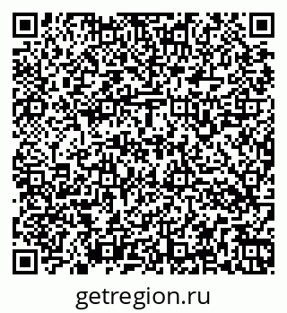 79266164196