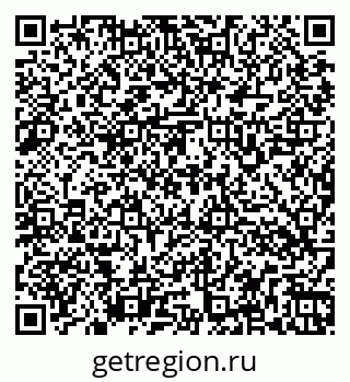 79266164197