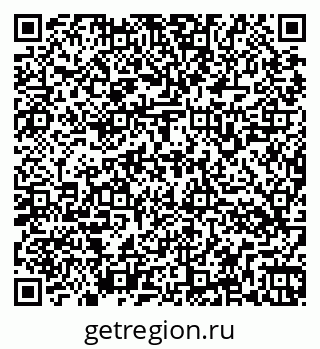 79266164198
