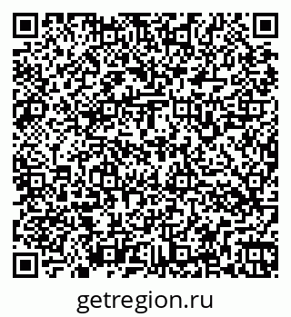 79266164199