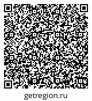 79266164200