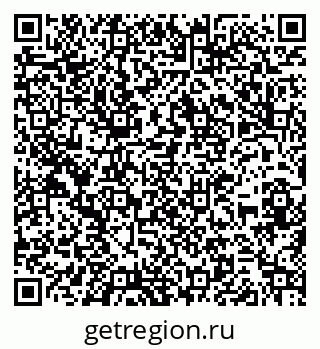 79266164202
