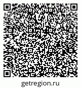 79266164204