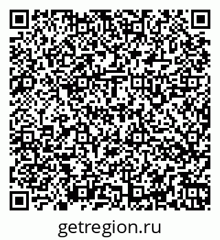 79266164206