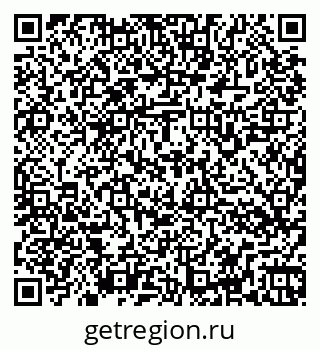 79266164209