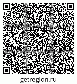 79266164210