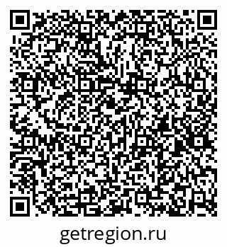 79266164212