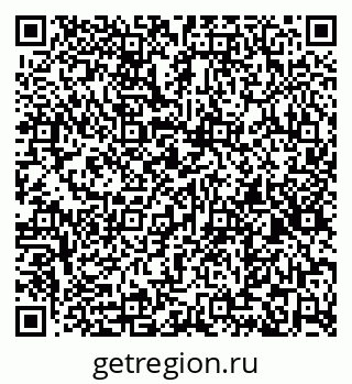 79266164215