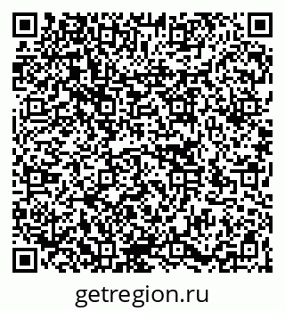 79266164218