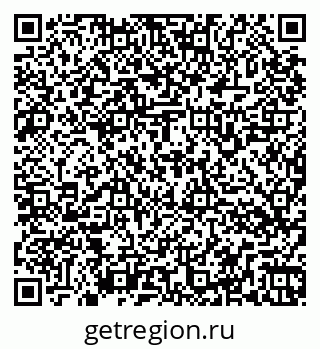 79266164220