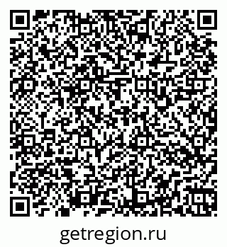 79266164221