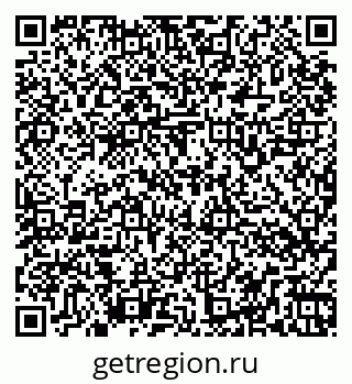 79266164222