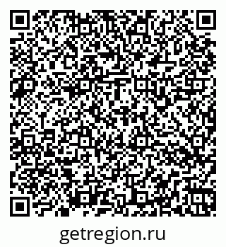 79266164223