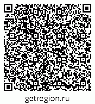 79266164226