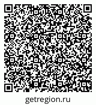 79266164228