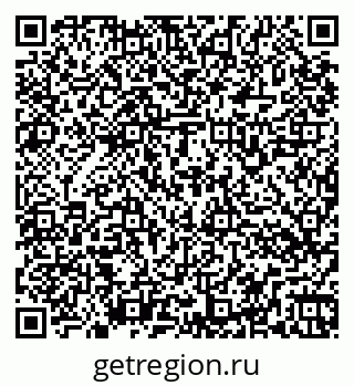79266164229