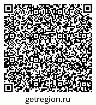 79266164230