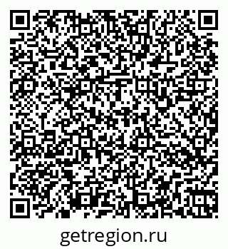 79266164231